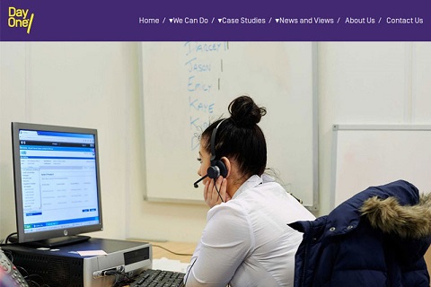 System simulations in elearning
