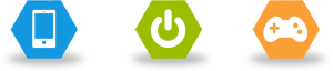 Mobile eLearning, Apps and Gaming