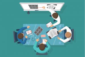 L&D Impact on Healthcare Business Goals