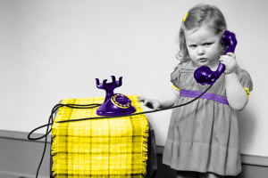 Call Centre Performance and Training Strategies