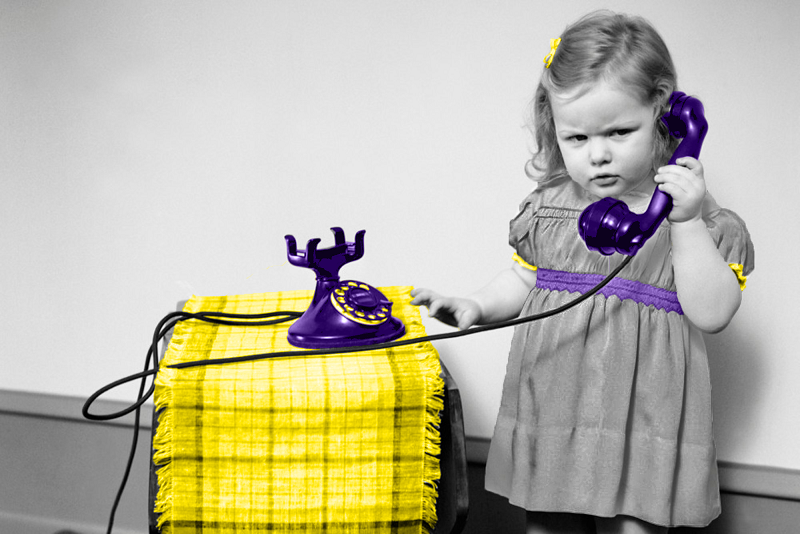 Call Centre Performance and Training Strategies