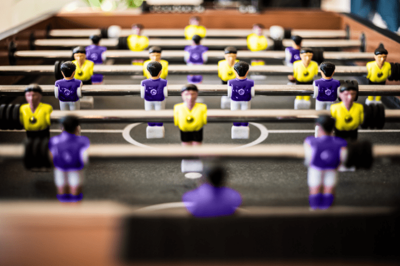 Bespoke elearning vs generic courses