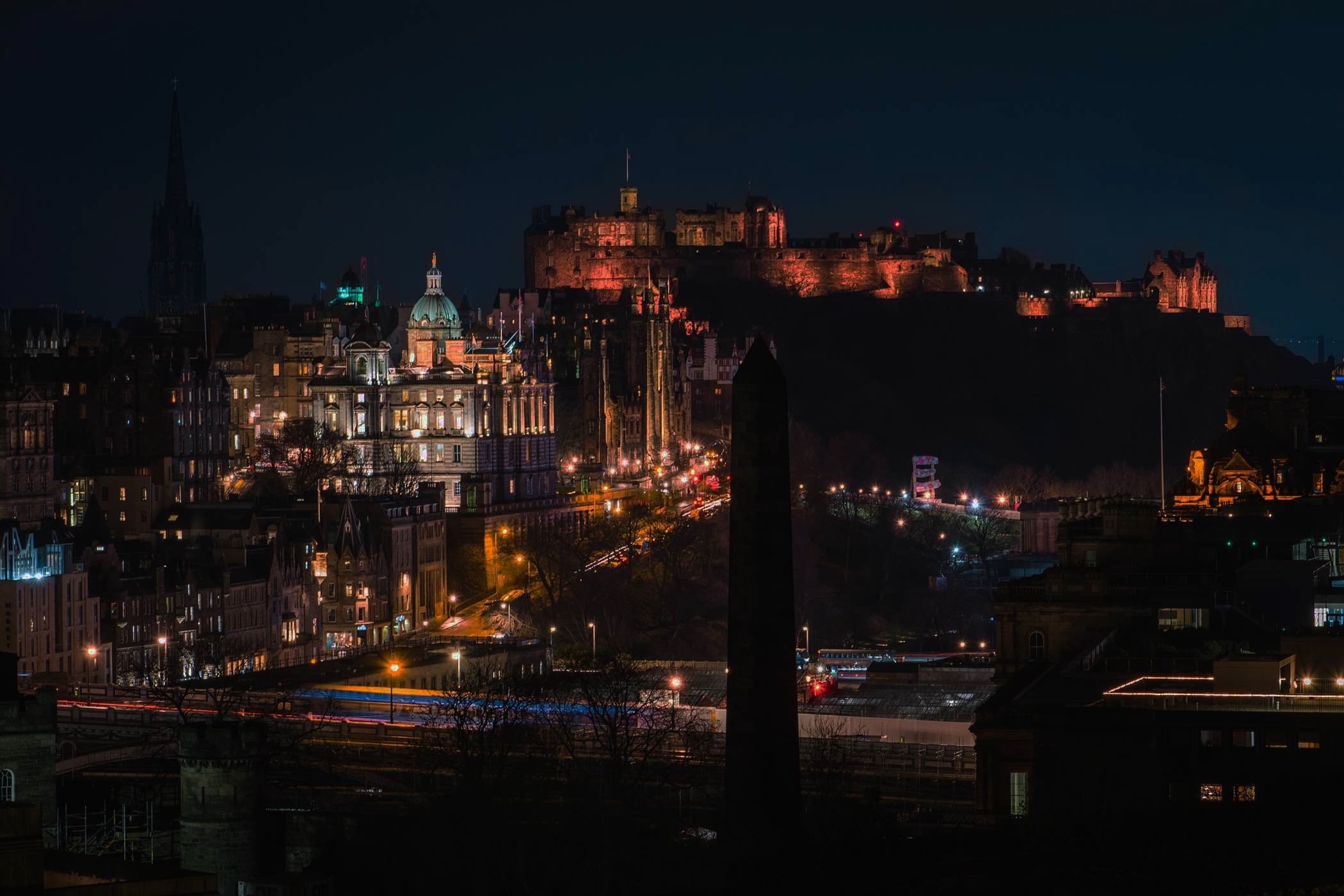 NHS eLearning - Scottish Government