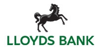 Lloyds Bank logo