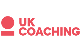 OK Coaching logo