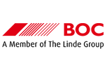 boc-small
