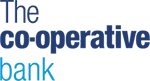 coop-bank-small