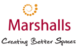 marshalls-small