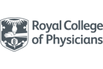 royal-college-small