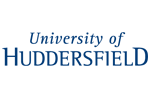 uni-of-huddersfield-small