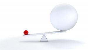 Leverage elearning to maximise training ROI