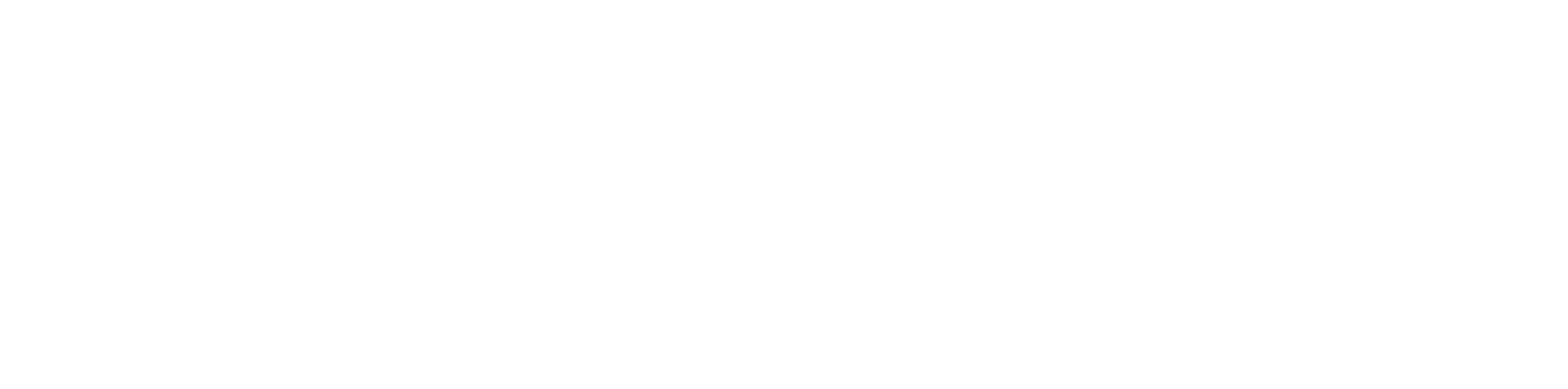 uk-coaching