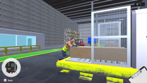 Risk management elearning