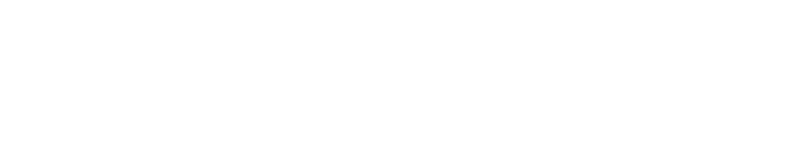 deutsche-bank-logo-white