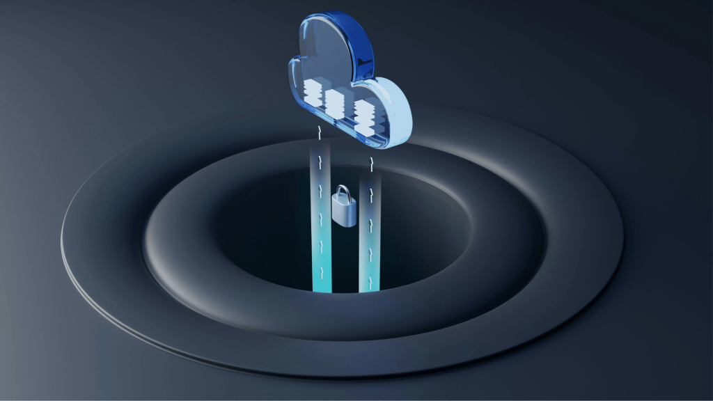 Data protection legislation and compliance