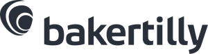Baker Tilly logo