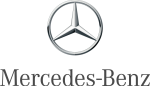 Mercedes Benz logo
