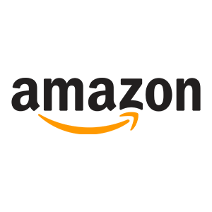 amazon-logo-300