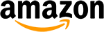 amazon-small