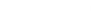amazon-white