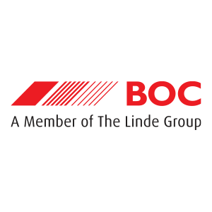 boc-logo-300