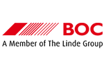 boc-small