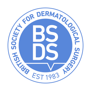 bsds-logo-300