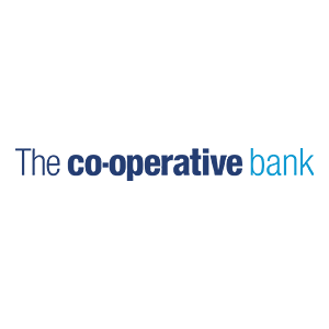 co-operative-bank-logo-300