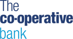 coop-bank-small