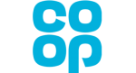 coop