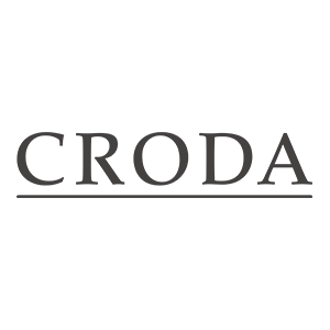 croda-logo-300