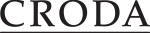 croda-logo