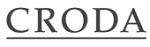 croda-small