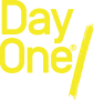 Bespoke elearning from Day One