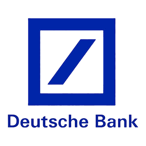 deutsche-bank-logo-300