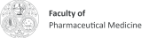 Faculty of Pharmaceutical Medicine logo