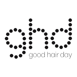 ghd-logo-300