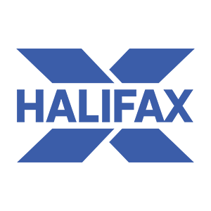 halifax-logo-300