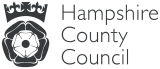 hampshire-county-council-logo-dark