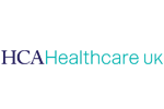 hca-healthcare-small