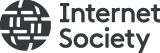 isoc-dark