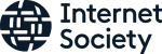 isoc-logo