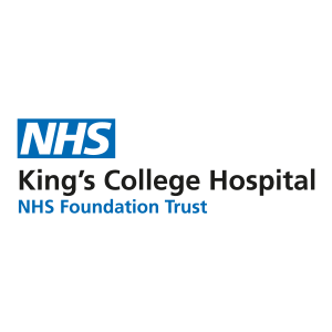 kings-college-hospital-logo-300