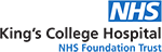 kings-college-small