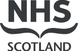 large-nhs-scotland-dark