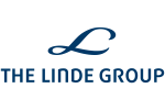 linde-group-logo-1