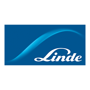 linde-logo-300