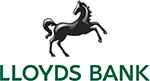 lloyds-bank-small