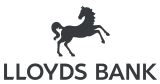 lloyds-dark