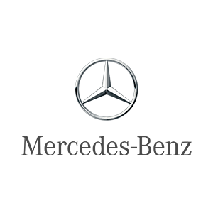 mercedes-benz-logo-300